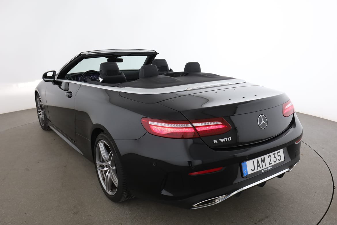 Vehicle Image 47