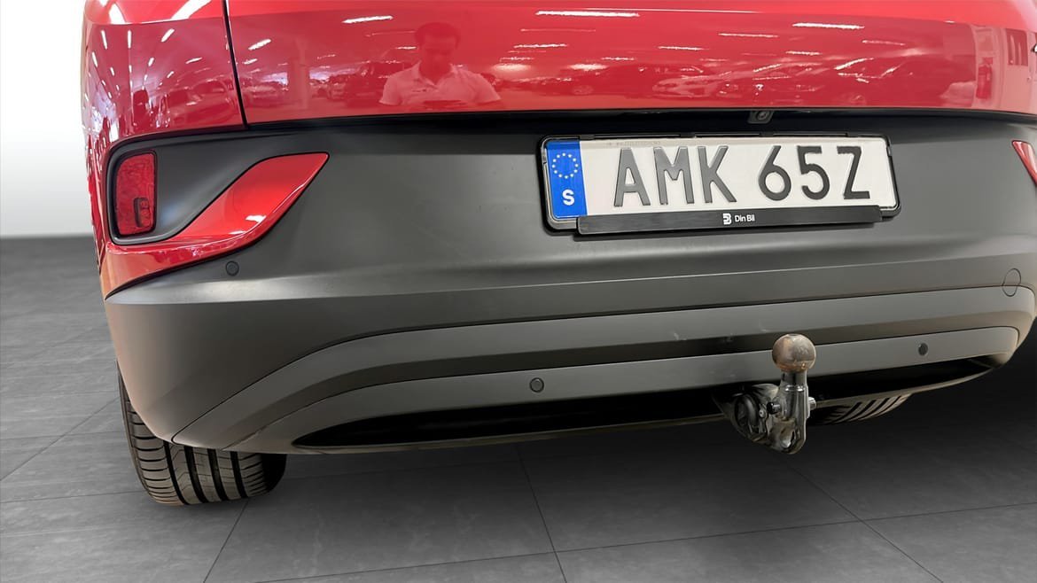 Vehicle Image 14
