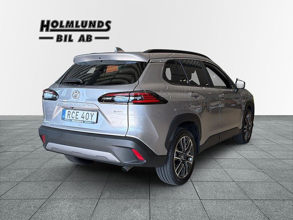 Vehicle Image 18