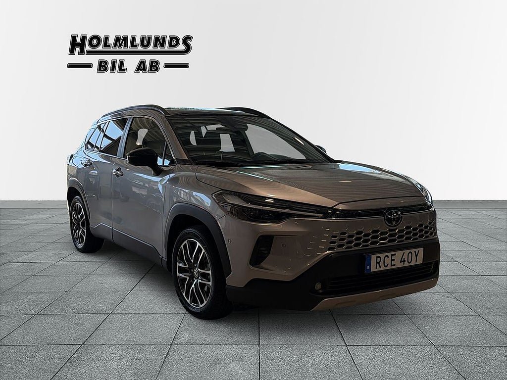 Vehicle Image 19