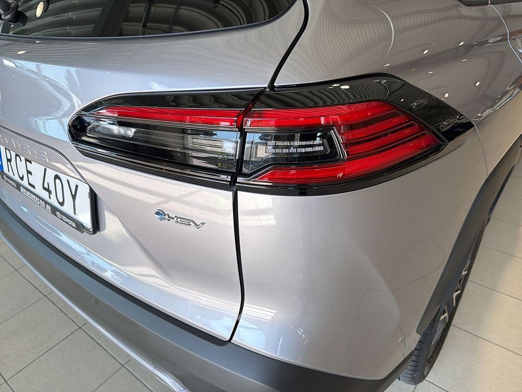 Vehicle Image 21