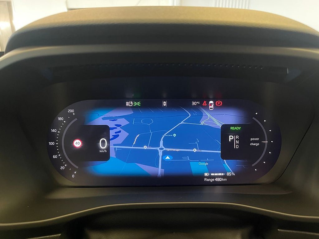 Vehicle Image 22