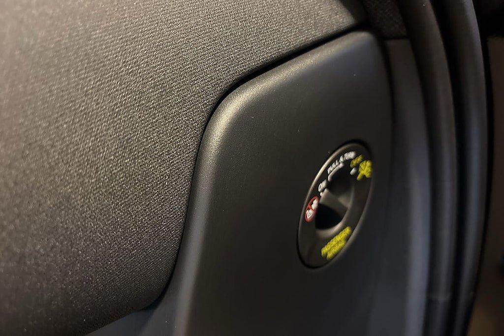 Vehicle Image 31
