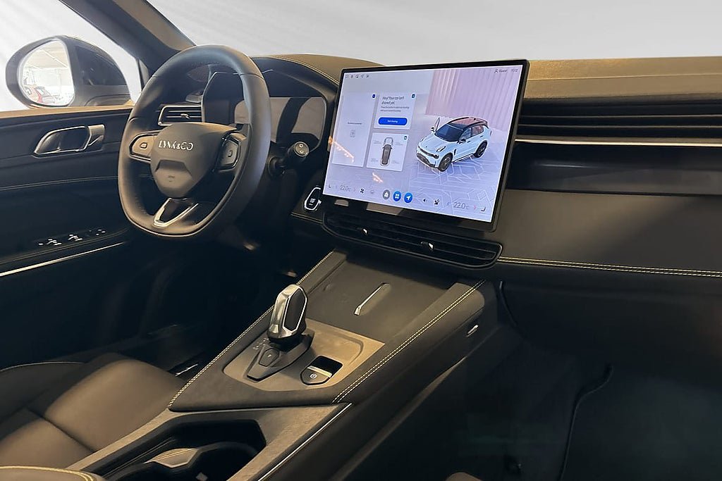 Vehicle Image 9