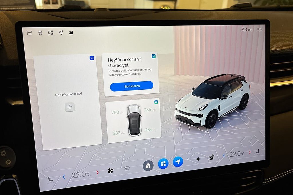 Vehicle Image 11