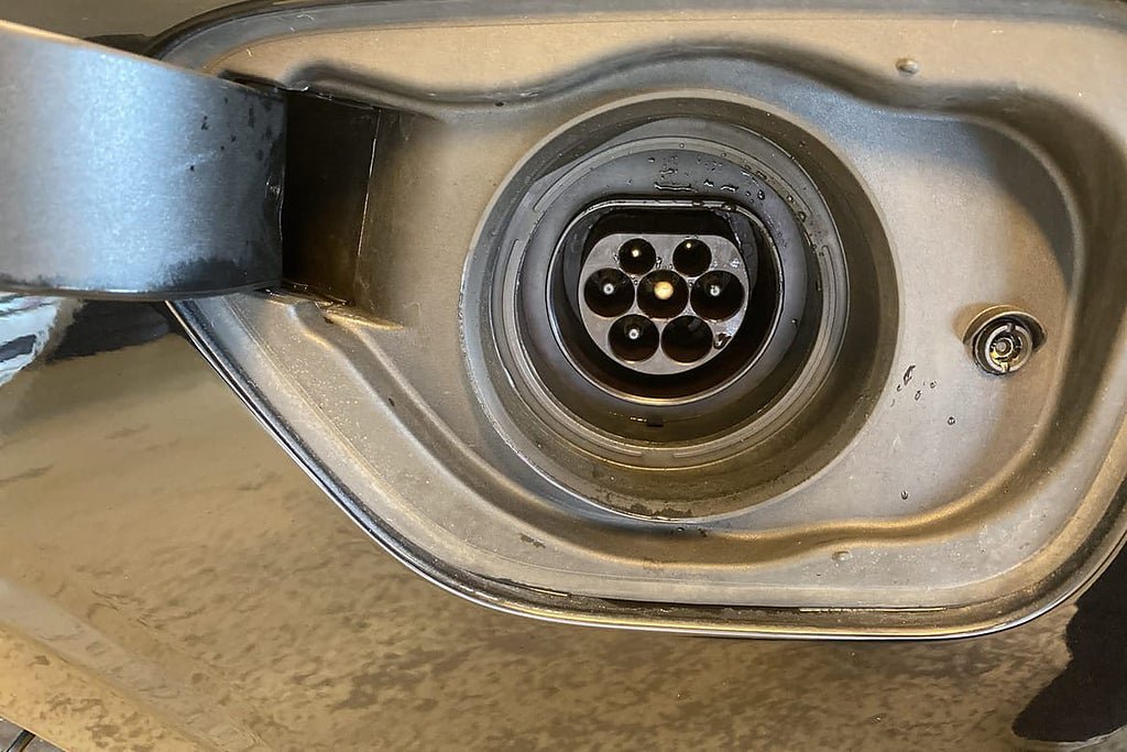 Vehicle Image 21