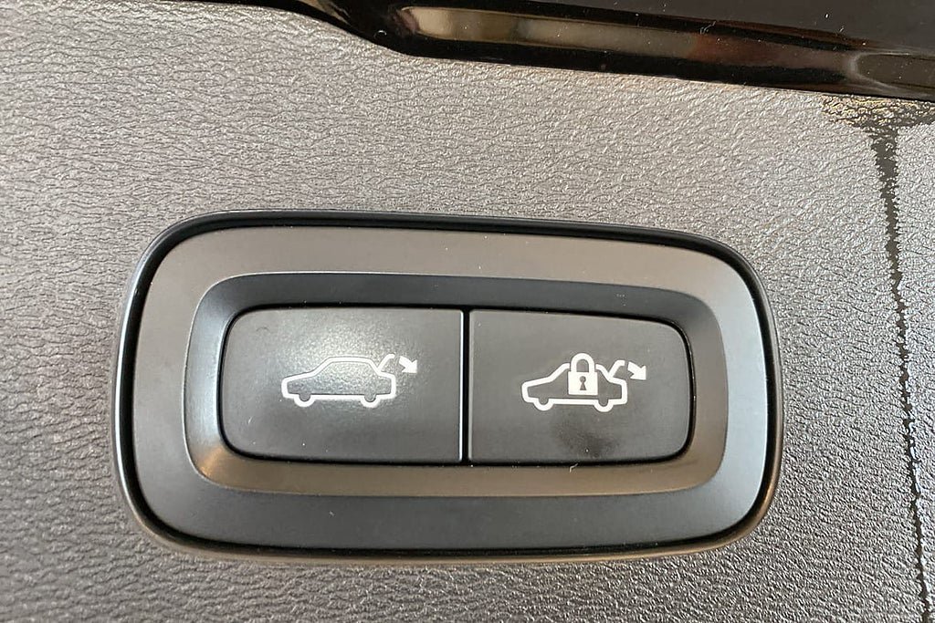 Vehicle Image 26