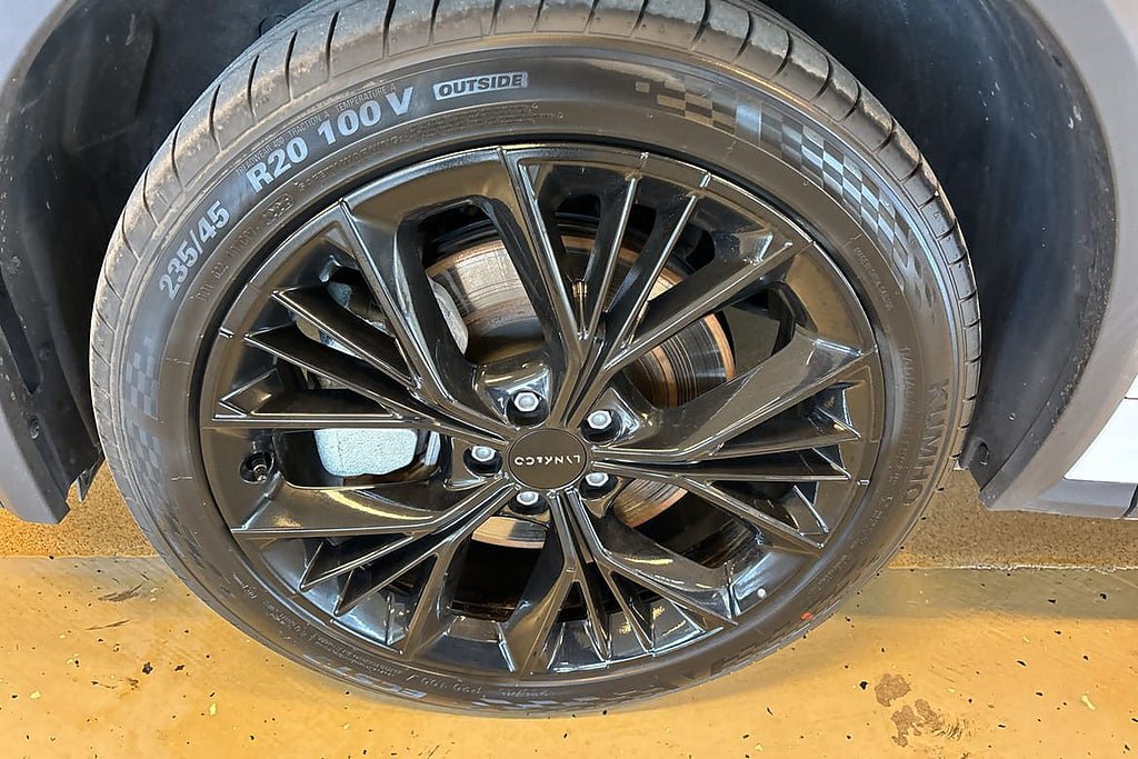 Vehicle Image 20