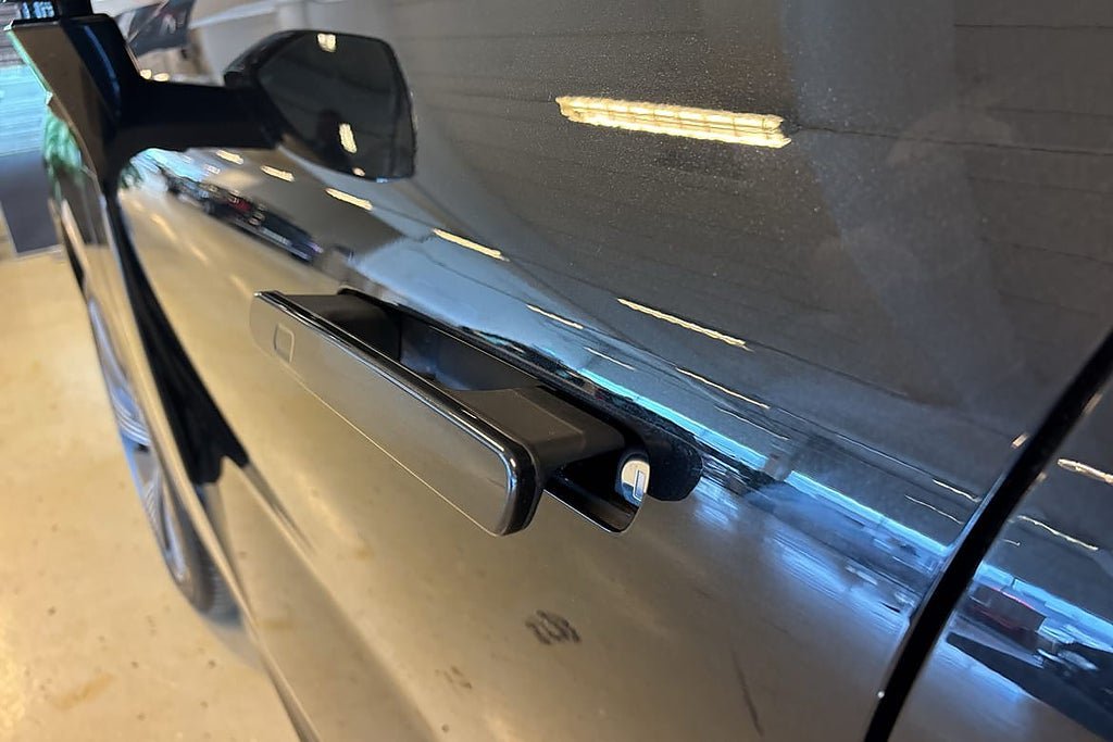 Vehicle Image 36