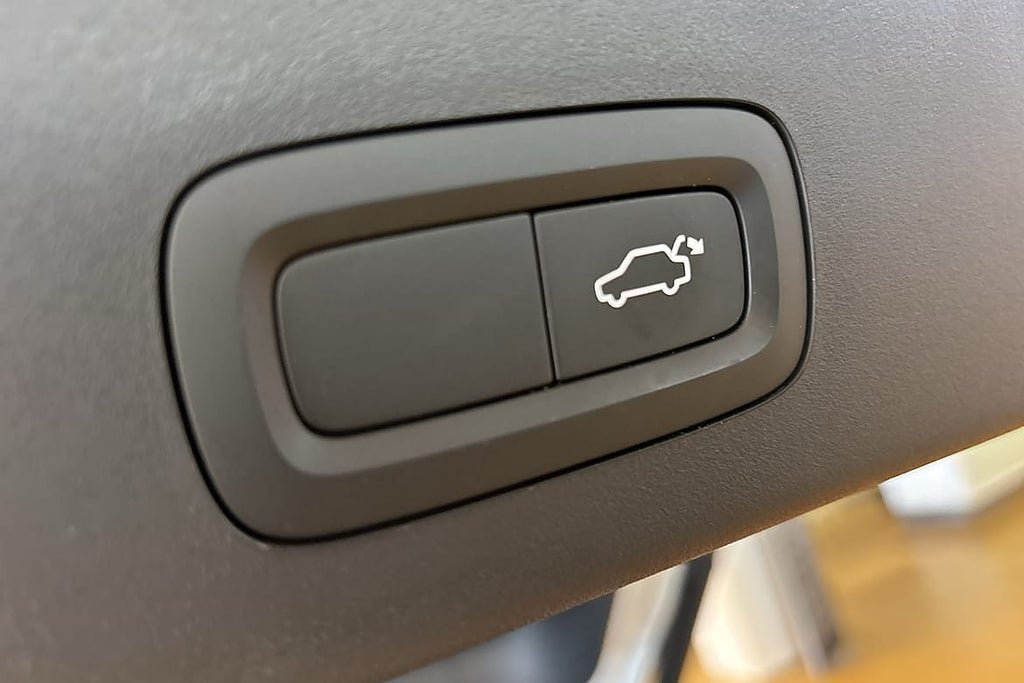 Vehicle Image 26