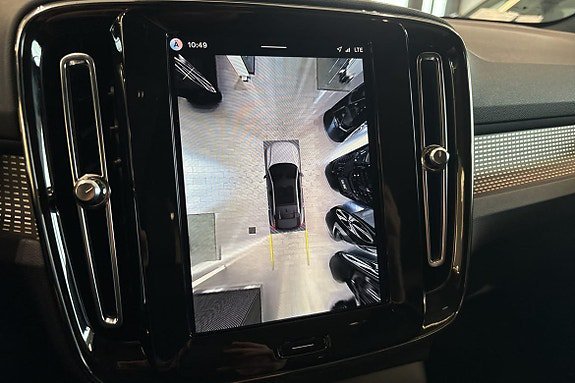 Vehicle Image 37