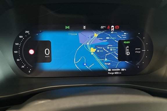 Vehicle Image 38