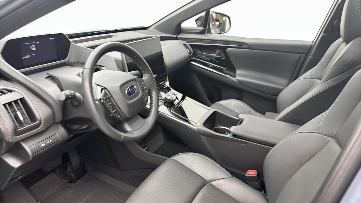 Vehicle Image 7
