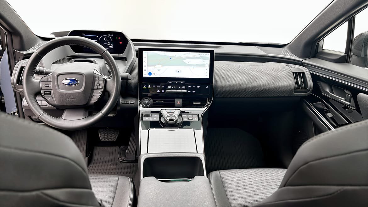 Vehicle Image 11