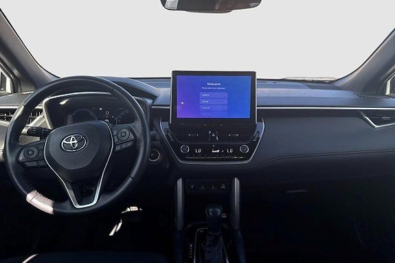 Vehicle Image 10