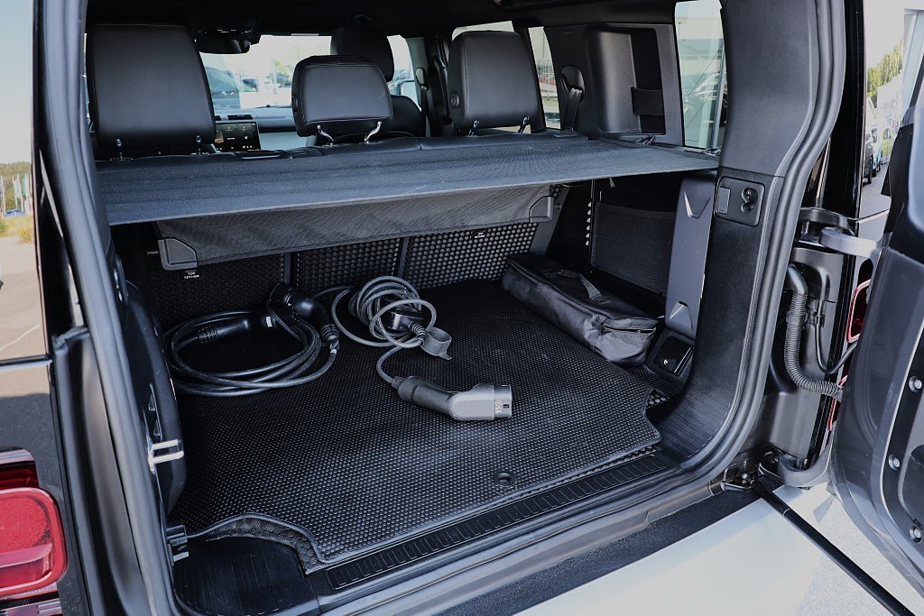 Vehicle Image 22
