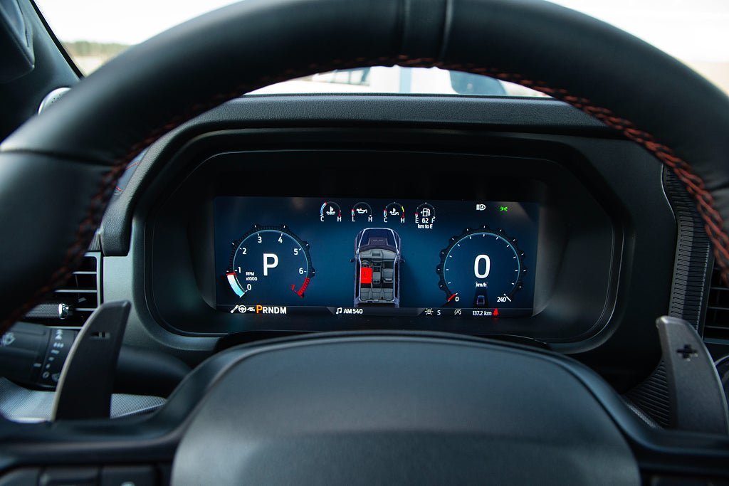 Vehicle Image 10