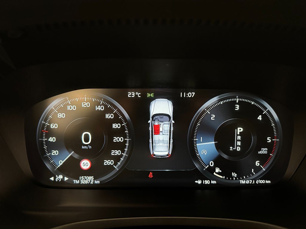 Vehicle Image 23
