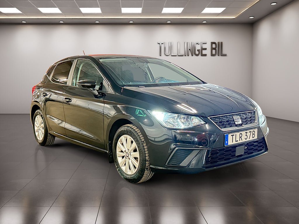 Vehicle Image 7