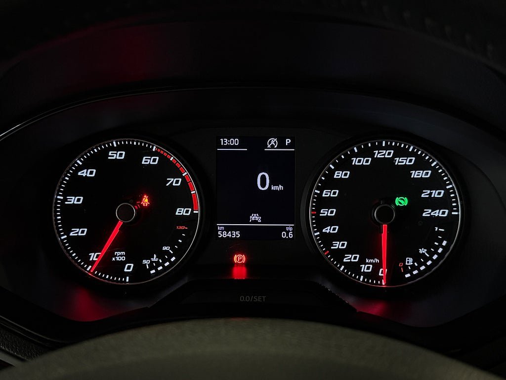 Vehicle Image 19