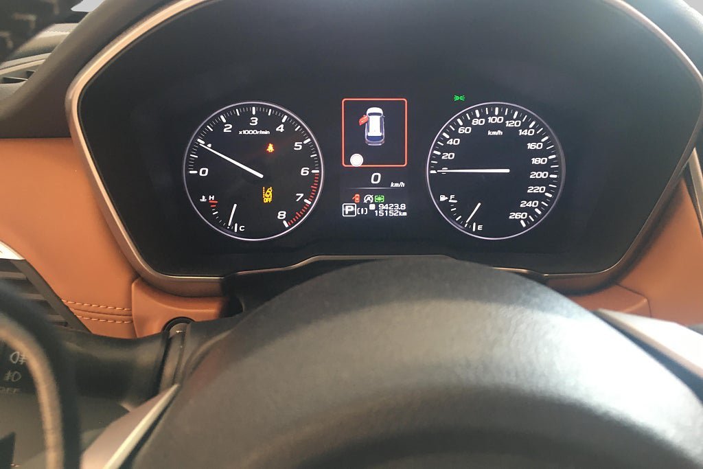 Vehicle Image 11