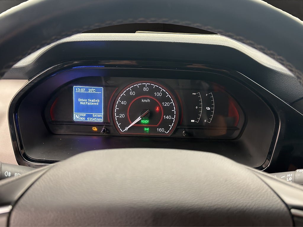 Vehicle Image 20