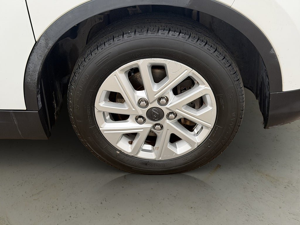 Vehicle Image 31