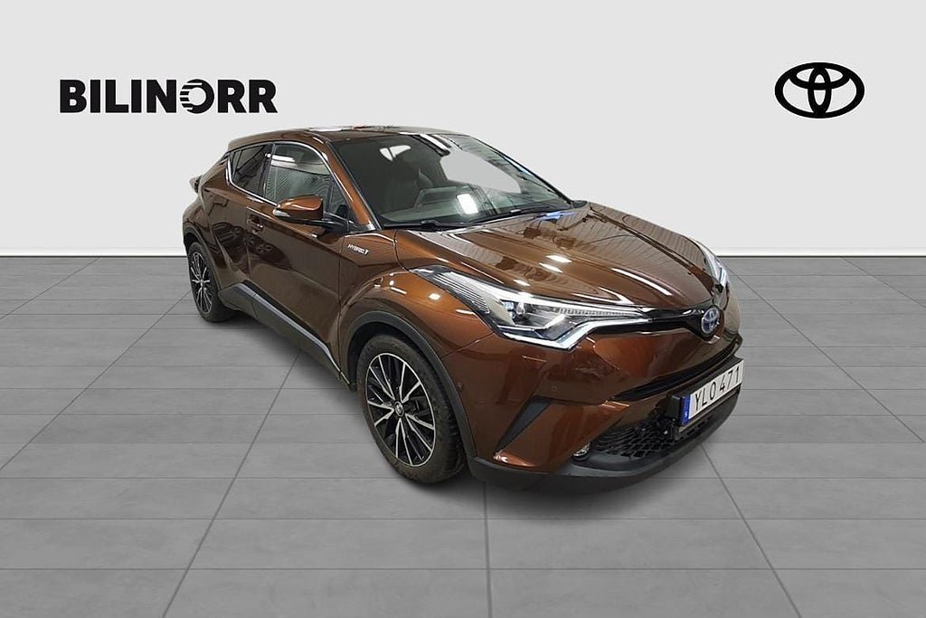 Vehicle Image 9