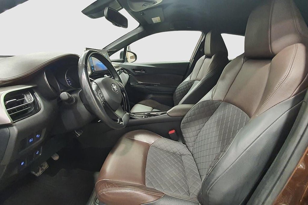 Vehicle Image 20