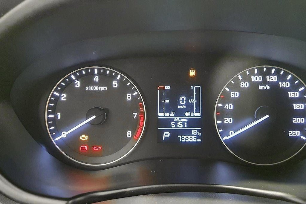 Vehicle Image 22