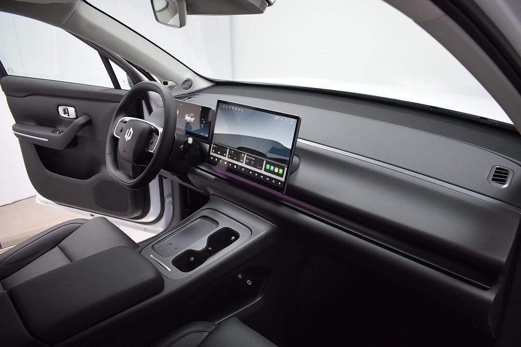 Vehicle Image 18