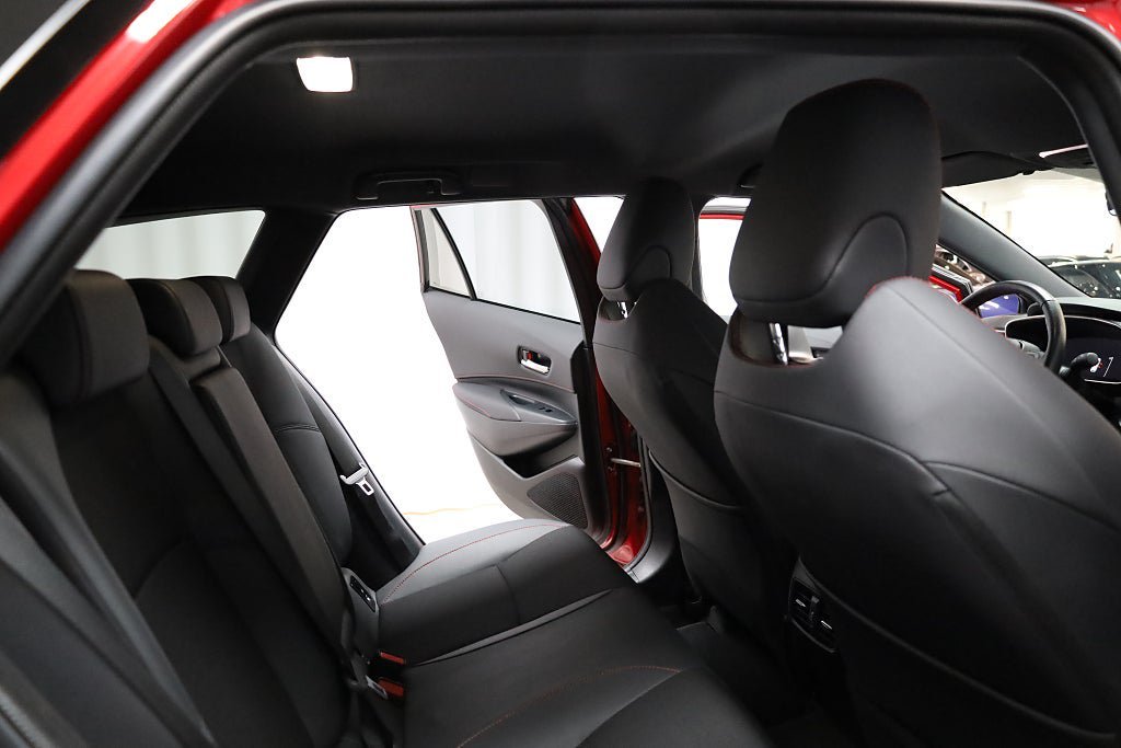 Vehicle Image 11