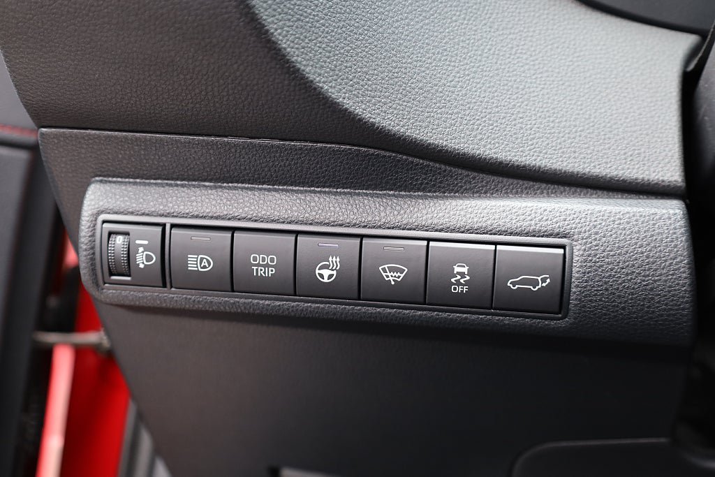 Vehicle Image 26