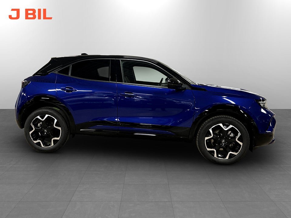 Vehicle Image 17