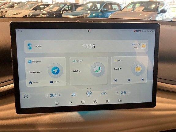 Vehicle Image 9