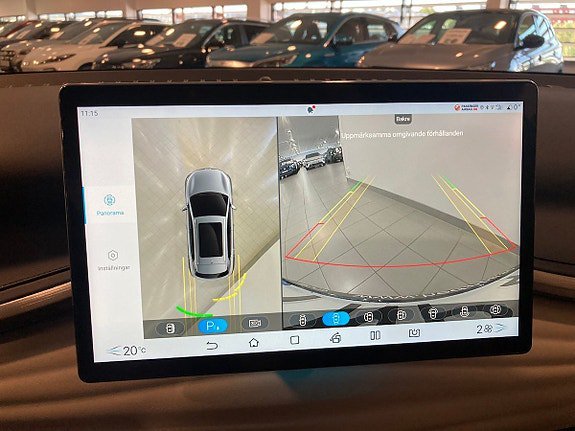 Vehicle Image 10
