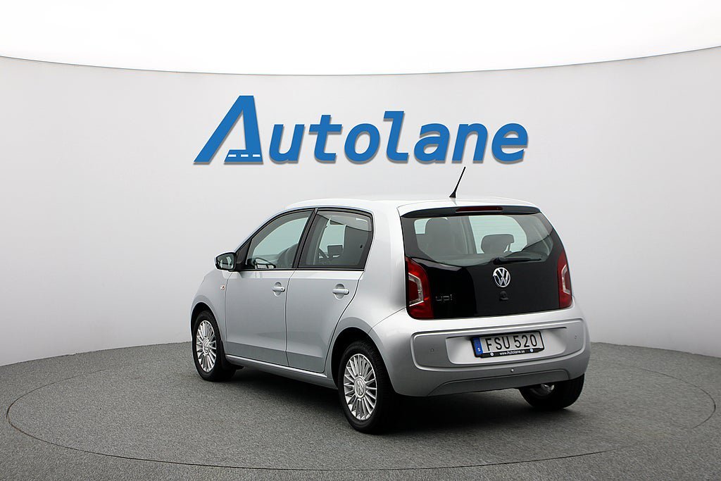Vehicle Image 6