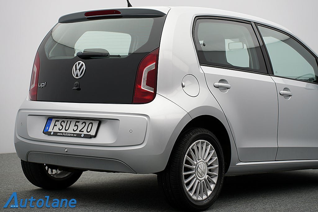 Vehicle Image 12