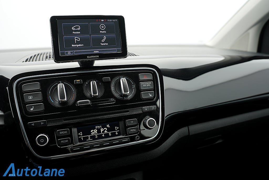 Vehicle Image 19
