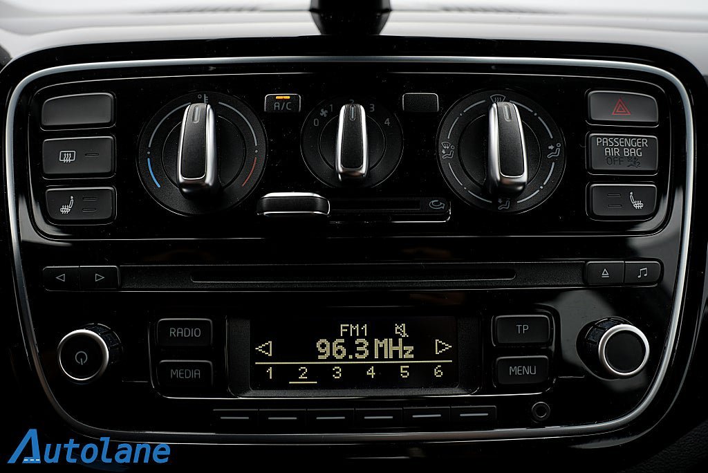 Vehicle Image 22