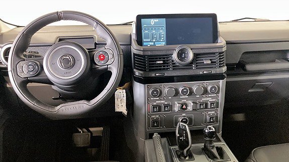 Vehicle Image 8