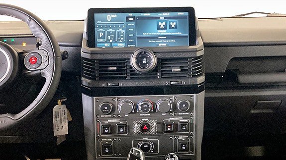 Vehicle Image 9