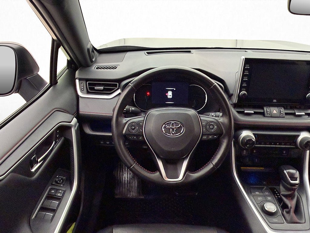 Vehicle Image 18