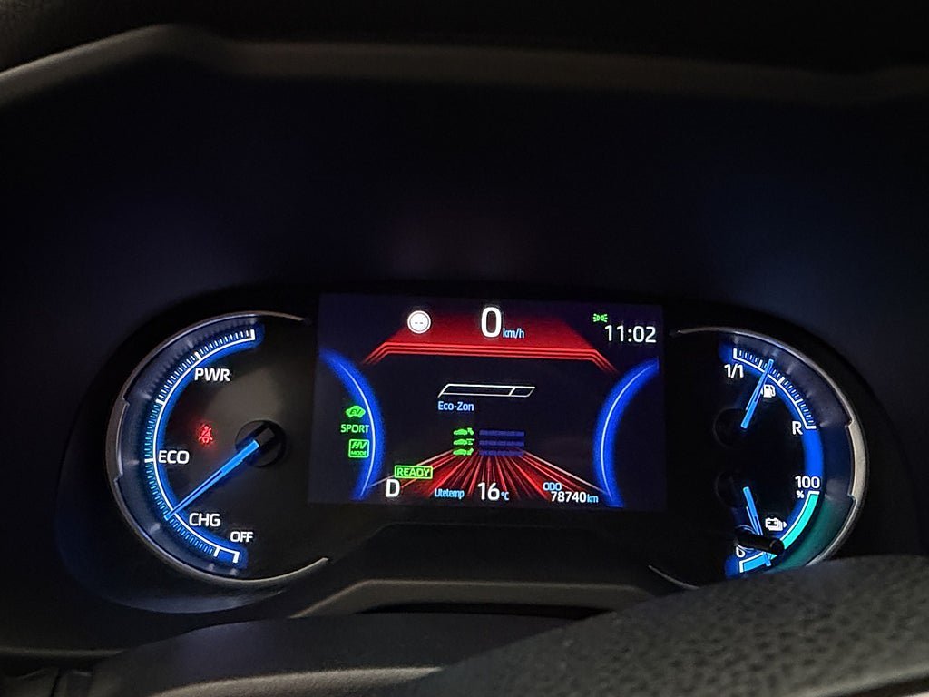 Vehicle Image 21