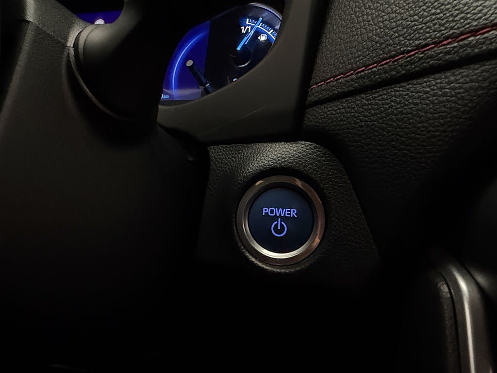 Vehicle Image 24
