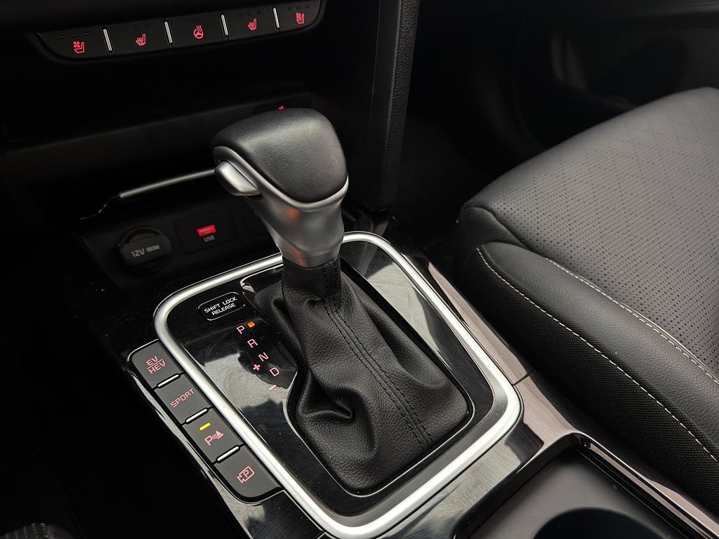 Vehicle Image 30
