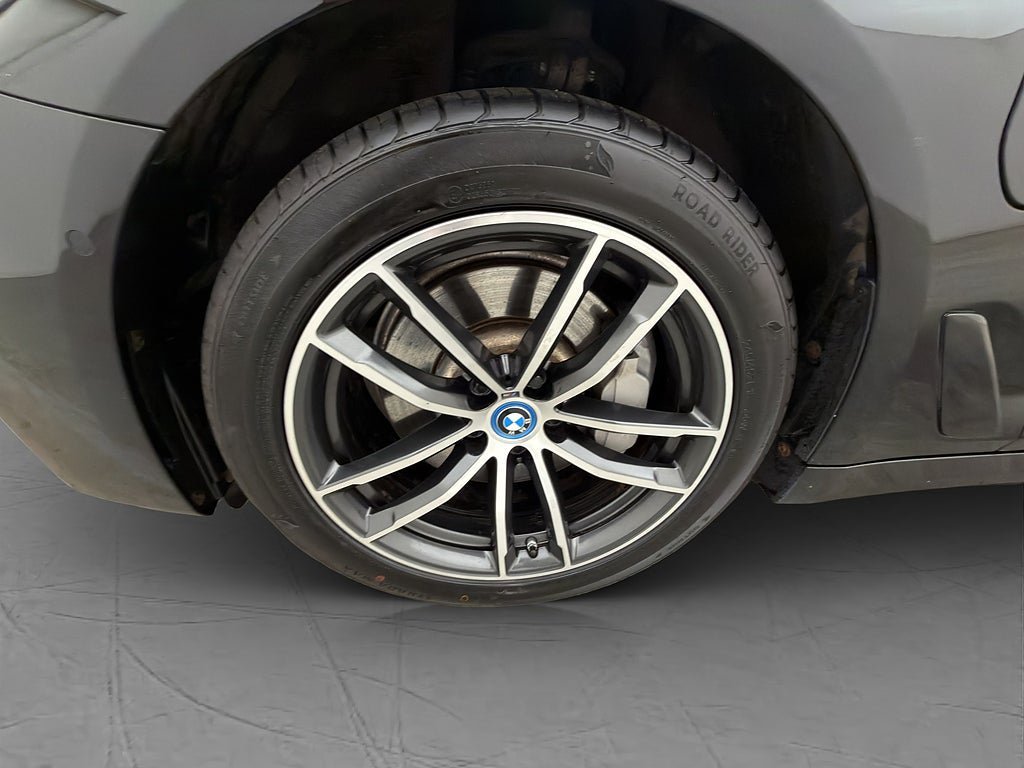 Vehicle Image 31