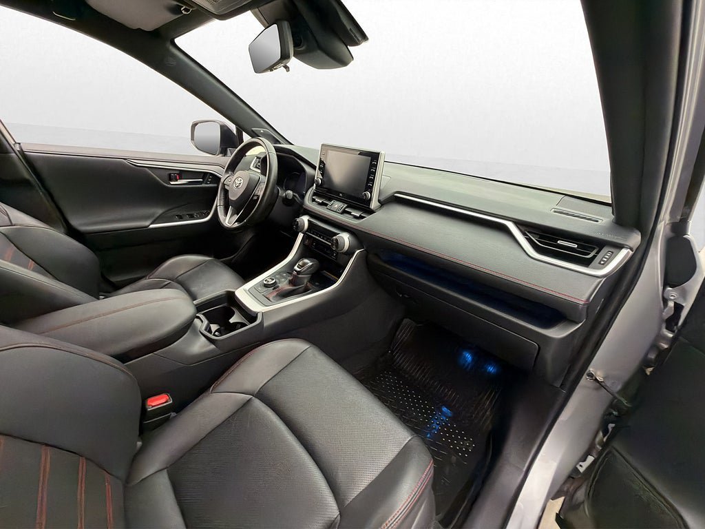 Vehicle Image 31