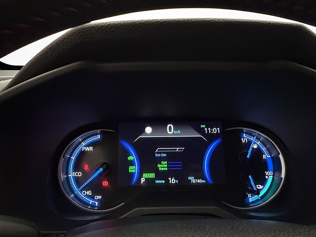Vehicle Image 38