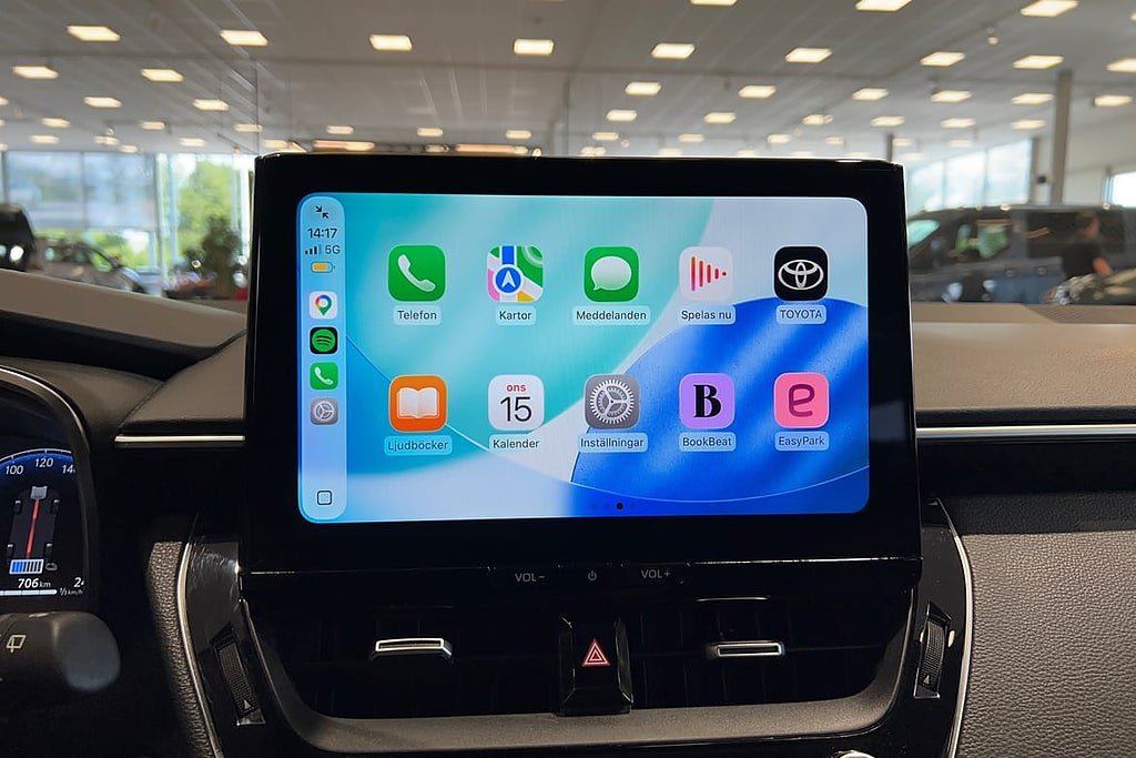 Vehicle Image 15